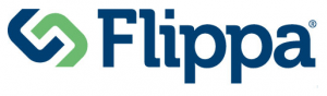 flippa