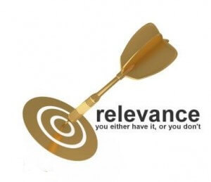 relevance-seo