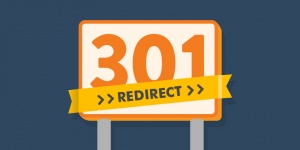 301 Redirect Domain To Recover Rankings