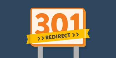 Recovering From Penguin – 301 Redirect Domain To Recover Rankings – Part 4