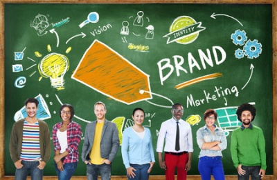 4 Essential Brand Reinforcement Methods