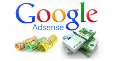 Profitable Adsense Ad Placement – Monetizing your Website Part 3