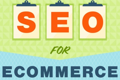 How to Promote an Ecommerce Store with SEO