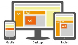 adsense AdPlacement issue with mobile devices