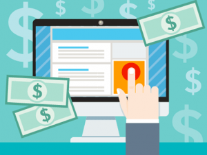 best ways Monetizing your Website