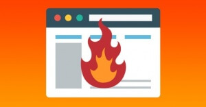 churn-and-burn seo