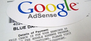 google-adsense