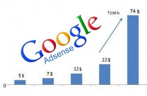 tips to increase your adsense profit