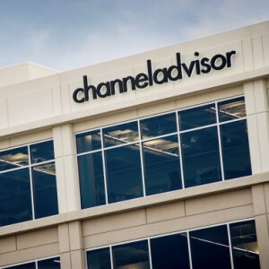 channeladvisor