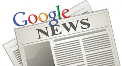 Get Into Google News to Increase Your Traffic