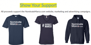 nominatemarco_com-making-money