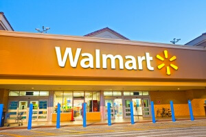 Try Walmart – A Great Alternative to Amazon Affiliate Program