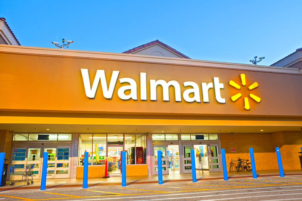 Try Walmart A Great Alternative to Amazon Affiliate Program