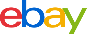 ebay-logo