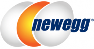 newegg