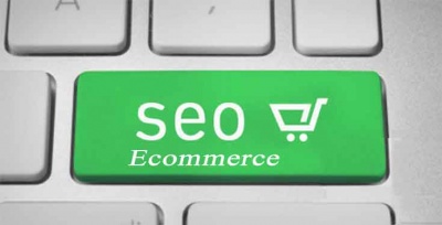 Optimizing for Categories – SEO Tips for eCommerce Sites