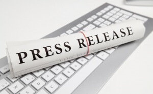 ow-to-do-press-releases-for-seo-benefit-in-2016