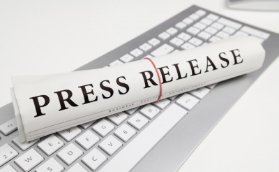 How to do Press Releases for SEO Benefit in 2016