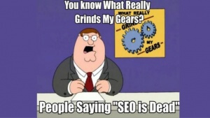 people-saying-seo-is-dead