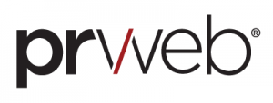 prweb-logo