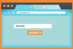 Branded Searches for SEO