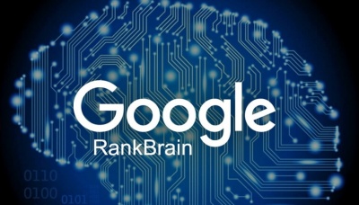 Google RankBrain – How to Optimize for This Algorithm