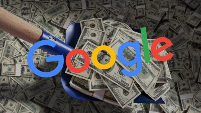 Google Takes New Steps in Penalizing Received Links from Freebie Gifts