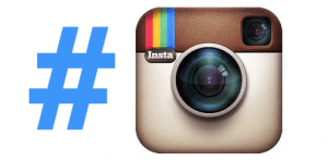 hashtags-instagram