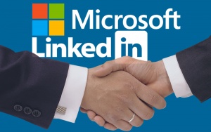 microsoft-acquires-linkedin