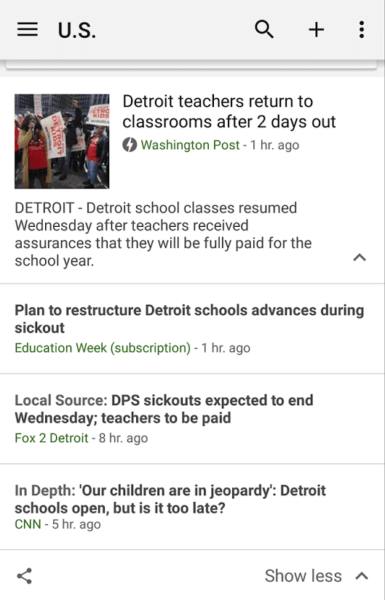 original-local-stories-credit-examples