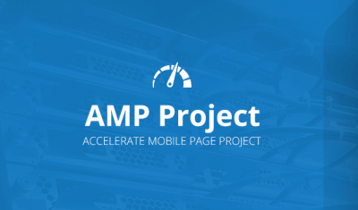 Quarter of SEOs Implementing Google AMP, Half Believe It Affects SEO