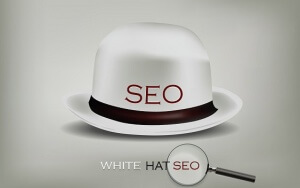 Whitehat Link Building