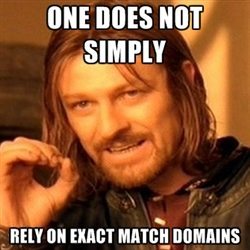 exact-match-domains