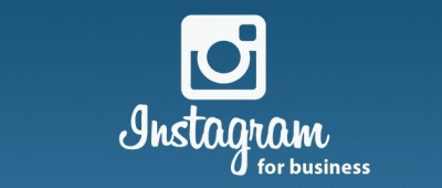 How to Create a Business Account and Market on Instagram