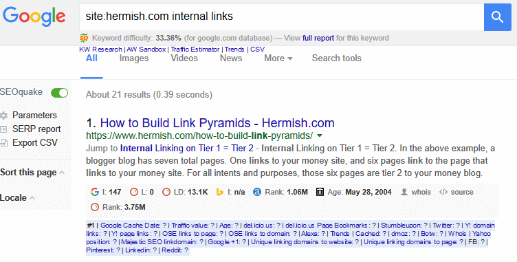 how-to-build-internal-links