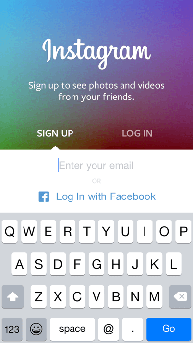 instagram-creating-an-account-through-facebook