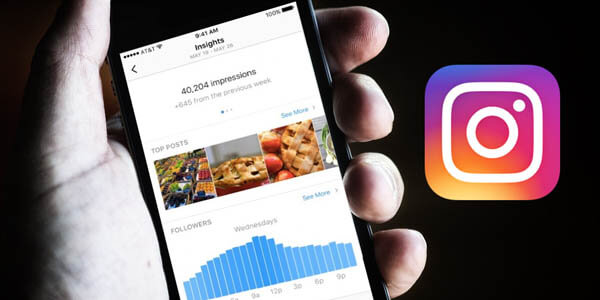 instagram-for-business