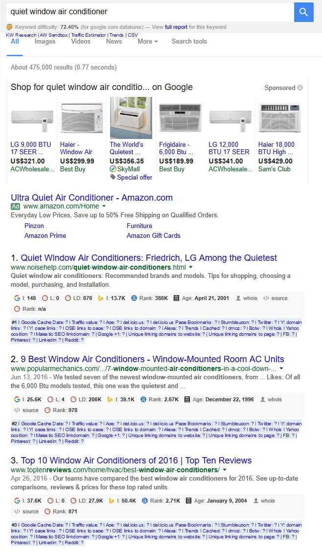 search-results-for-casestudy