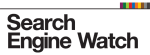 searchenginewatch