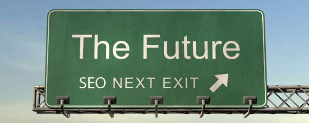 the-future-of-seo