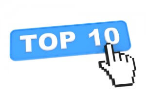 top-10-articles