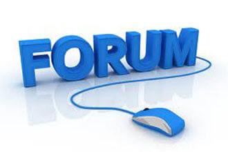 webmaster-forums